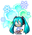 Eiri